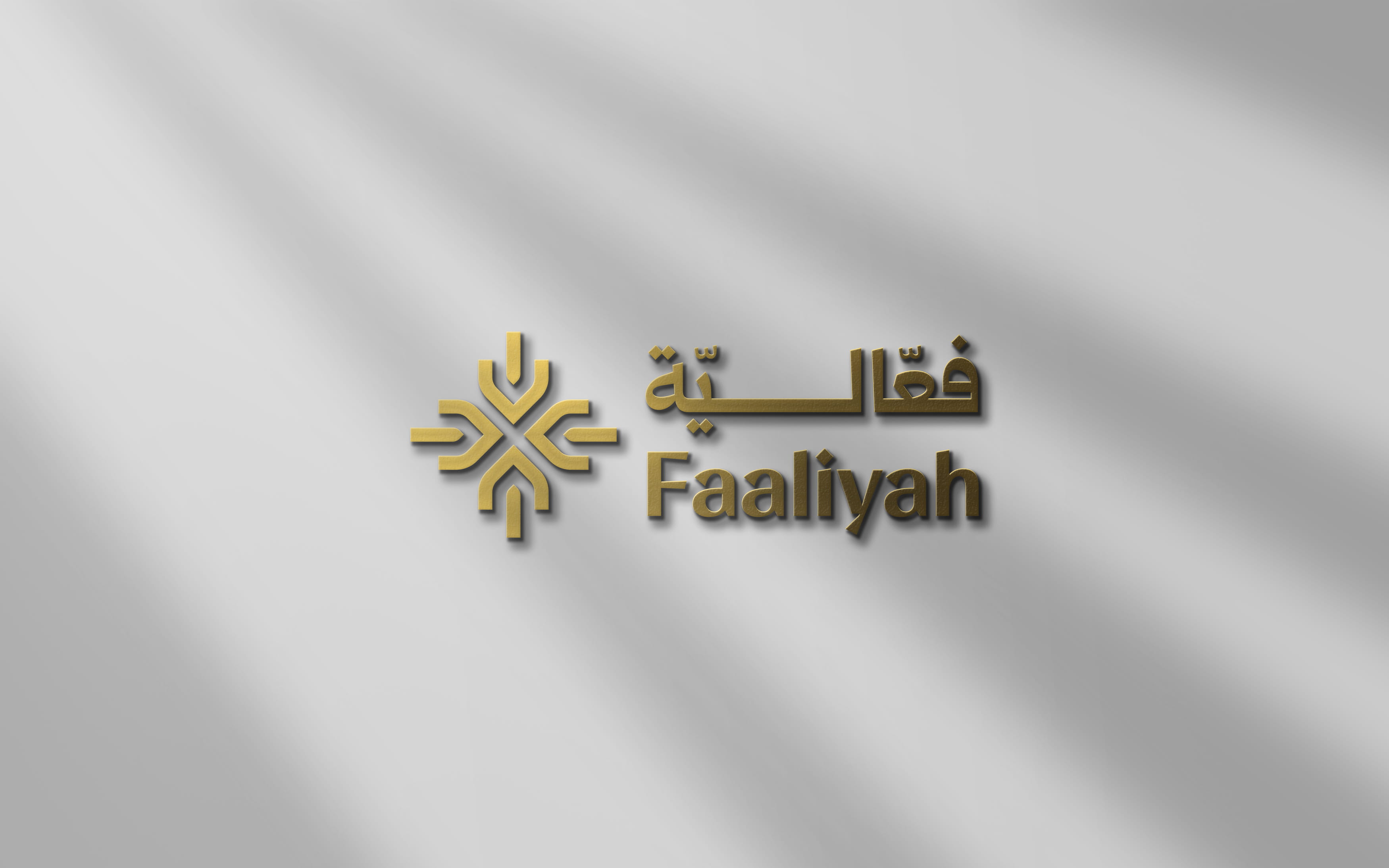 Faaliyah thumbnail 5