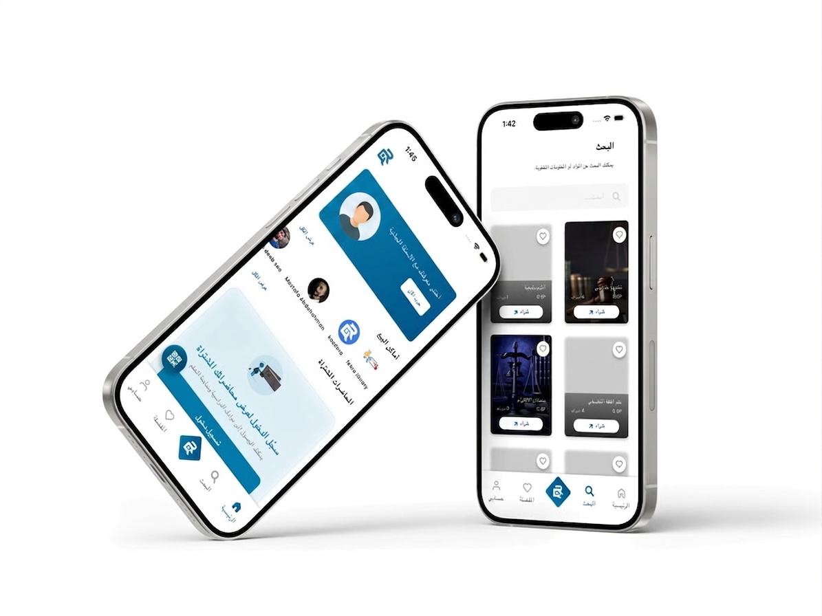 QRate thumbnail 2